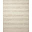 Roman Wool Area Rug in Beige-1490819615