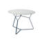 Serac Dining Table-15953237
