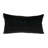 Myra Reversible Throw Pillow-64710132