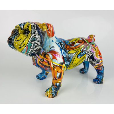 Caasi Animals Figurines & Sculptures