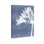 Cyan Bloom Print by Oliver Gal-997358692-997358706