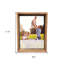 Cadre de fenêtre rustique de style ferme 8 po x 10 po-1404208347-1404208345
