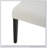 CORBIN KD DINING CHAIR