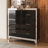 6 - Drawer Double Dresser-489349536