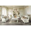 Canapé moderne Adara LOVESEAT