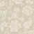 Beige est en rupture de stock sélectionné