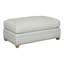 Fairgrove 44" Ottoman & Half-80024167-80024199-99923054