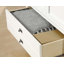 Armoire Myrasol-887285256