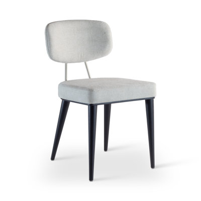 Nice Dining Chair