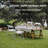 Plastic Folding Chairs-550320249