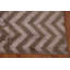 Tapis 8 pi 8 po x 6 pi 0 po