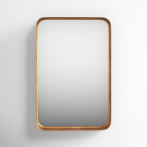 Up to 43% off 8X 8 Square Mirror, Centerpiece Mirror