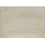 Table d'appoint, table de bout, table d'appoint, carré, table de chevet pour chambre à coucher, salon-738662437