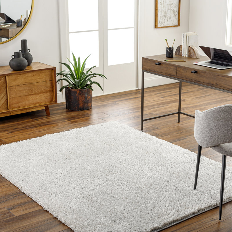 Savina Indoor Rug, Rectangle 9'2" x 12'