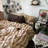 Vintage 3-Piece 100% Cotton Duvet Cover Set With Pillow Shams-120141441-116311236