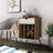 Beverage Storage Stand