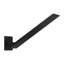 Angolo LED Outdoor Wall Lantern-481477038