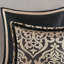 Ensemble d'édredon 8 pièces Jacquard