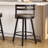 Talia Swivel Counter & Bar Stool-22279525-22279526-41696689