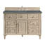 Lorelai 48 in. Single Vanity-590548989-590548990
