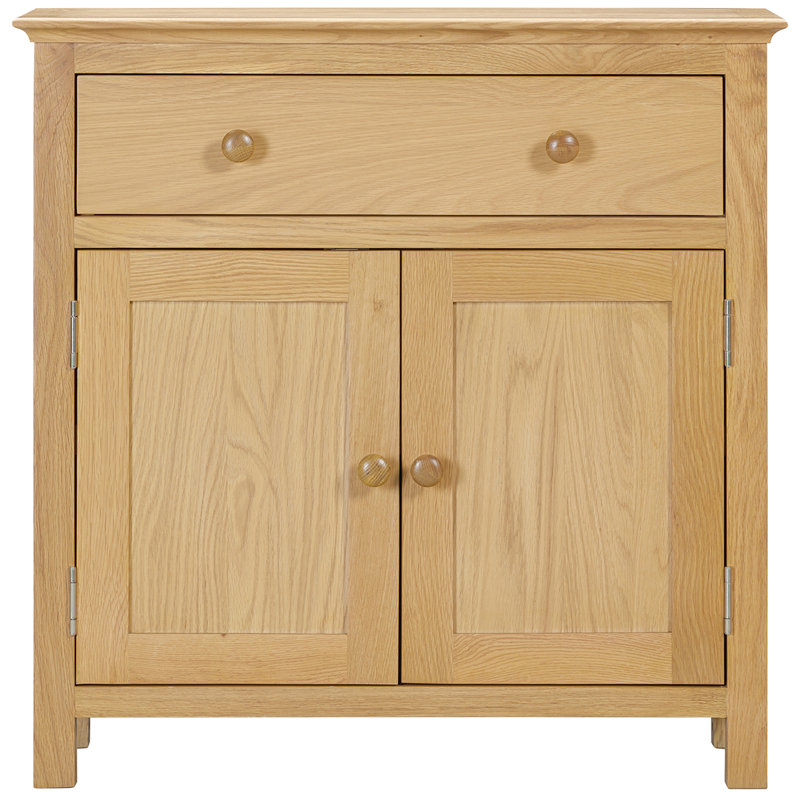 Mei 750cm Sideboard