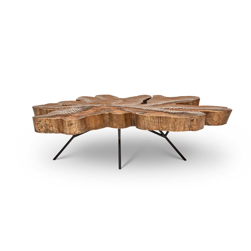Easton Coffee Table