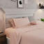 Ensemble de draps 100% flanelle de coton ultra doux-1296789052-1302921706