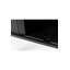 Barbier Solid Wood Accent Cabinet