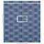 Maracena Jacquard Fabric-63898985