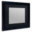 Traditional-50482331-50482437-50487712