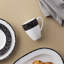 Plat Norillake-86175624-86175625