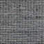 Tapis gris area Edgecomb-24388298