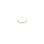 Bar / Handle Pull-14747275