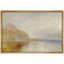 «Abstract Mountains Wilderness Impressionism Traditional Scenic» sur toile-99446495-99446498