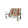Banc oscillant Askar