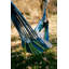 Hamac Stansport Balboa