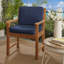 Coussin de chaise Diascia Sunbrella-50567765-98247354-98247342