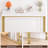 Entry Table-1517252072