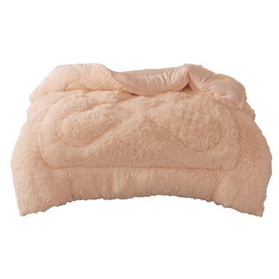 Winter Duvet