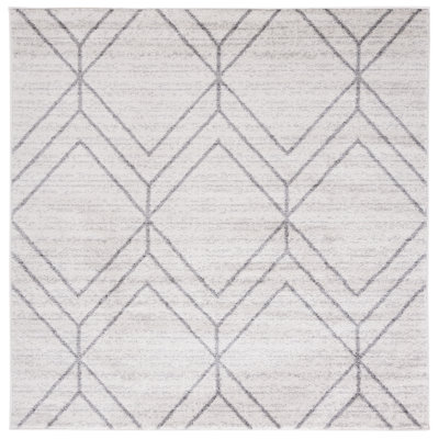Jain Performance Geometric Rug