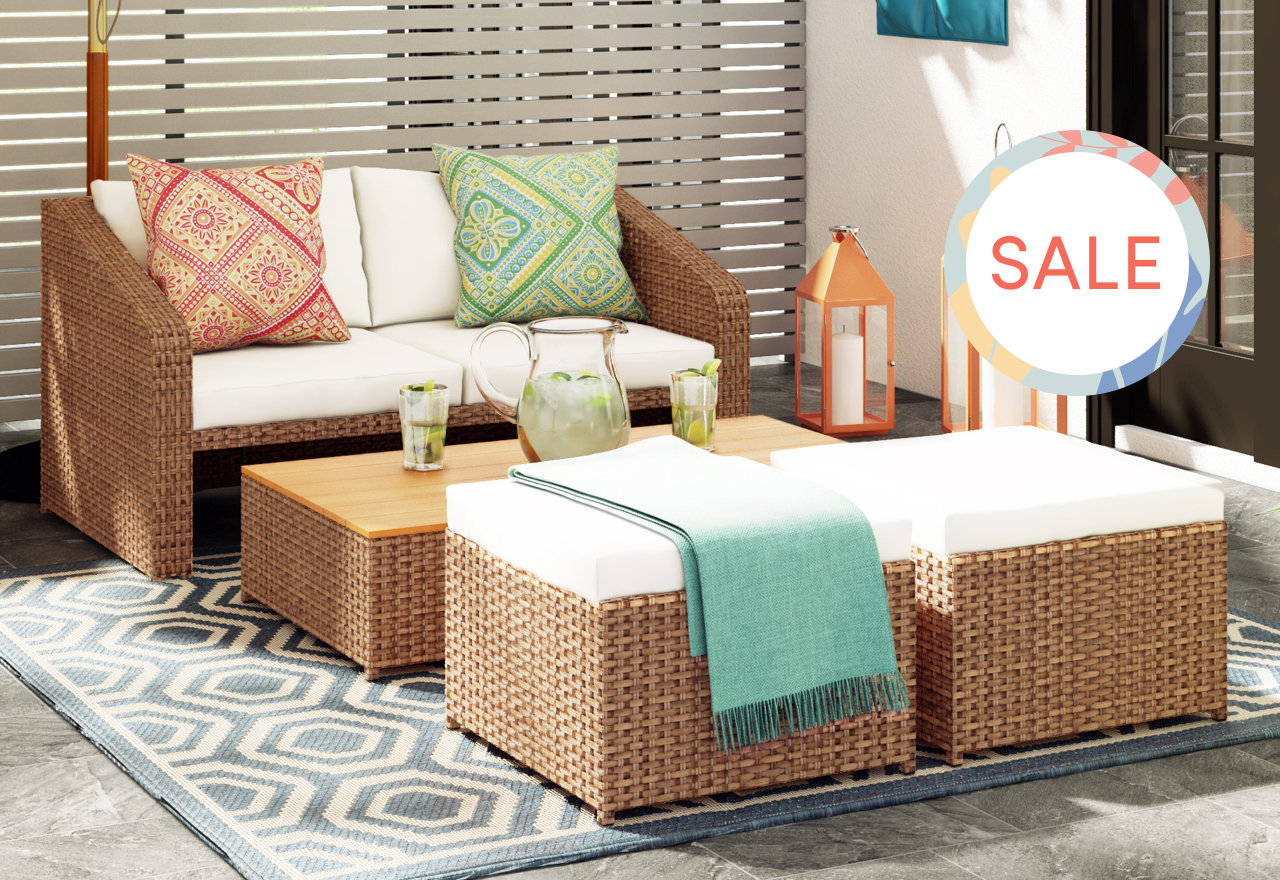 Wayfair co uk Shop Furniture Lighting Homeware More Online Wayfair co uk Shop Furniture Lighting Homeware More Online