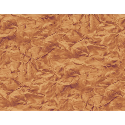 Abrahams Abstract Roll