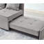 Fauteuil convertible 4 en 1-589358450
