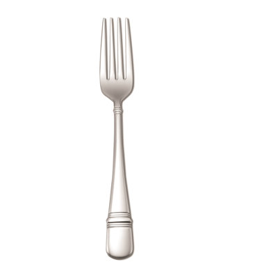 Oneida Hospitality Astragal Salad/Dessert Fork
