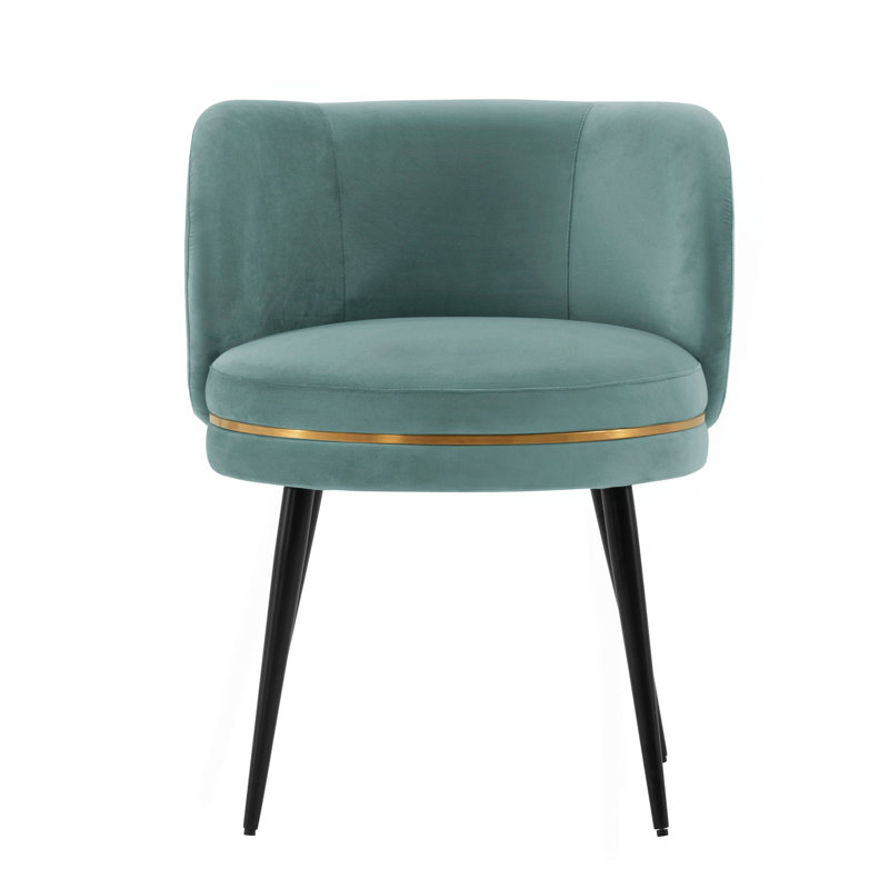 Chaise de salle à manger
