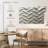 Avery Wave Pattern-108697962