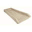 Sunash SB24-96555732-96555739