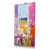 Toile tendue