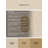 Soft Plush Everitt Thanksgiving Modern & Contemporary Abstract Area Rug in Beige – Beige Binding-254407620