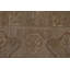 Tapis turc Oushak 10